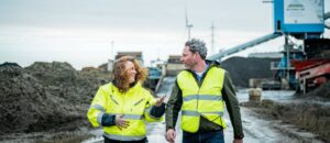 Circulair bouwen: modewoord of menens?